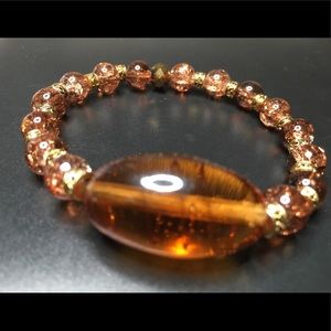 4.  Bracelet. ••••SOLD••••